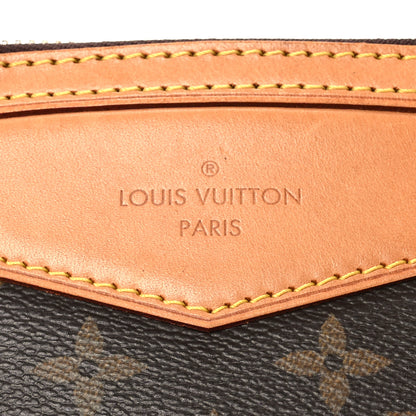 Louis Vuitton Monogram Retiro PM 7 of 11