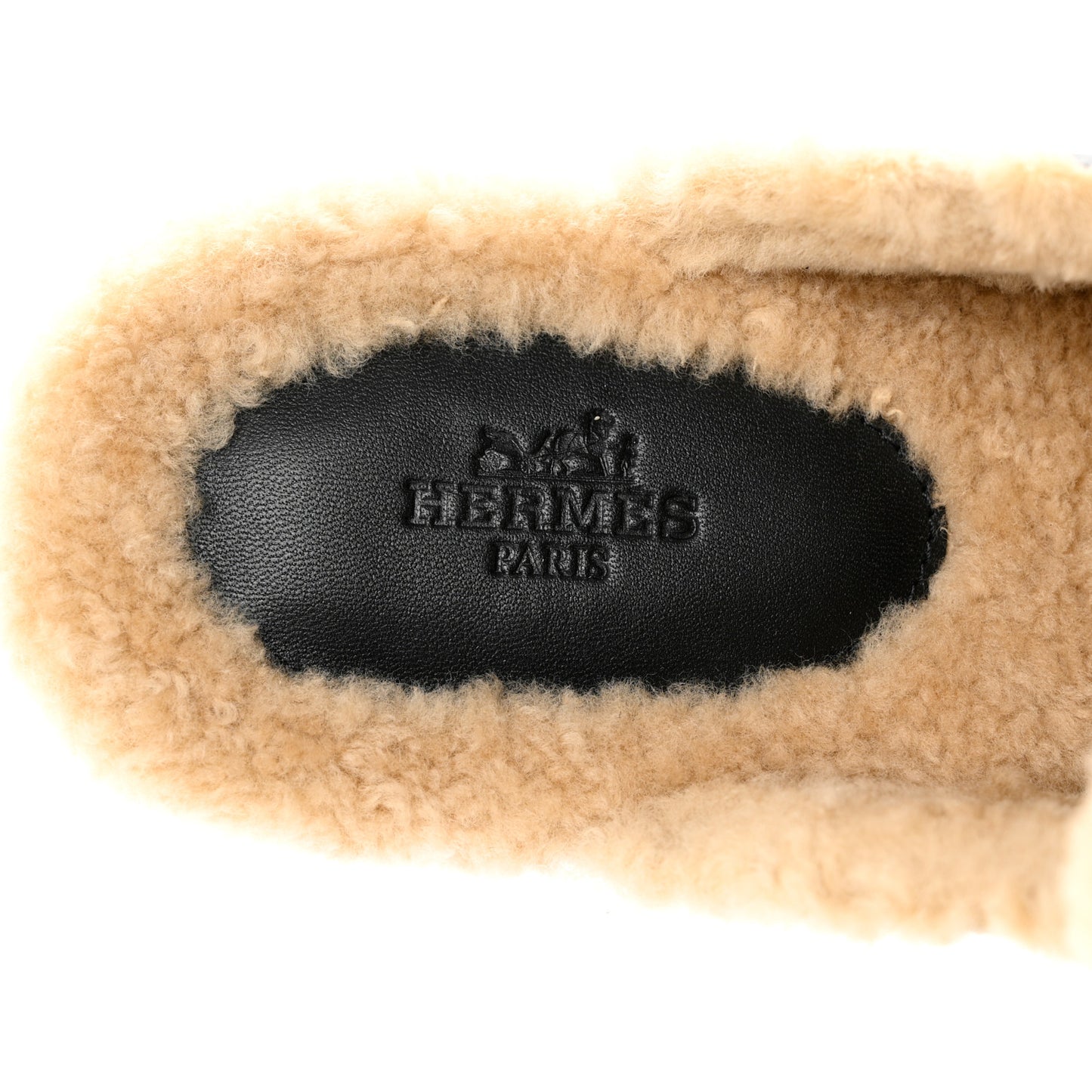 Calfskin Carlotta Mules 39 Black