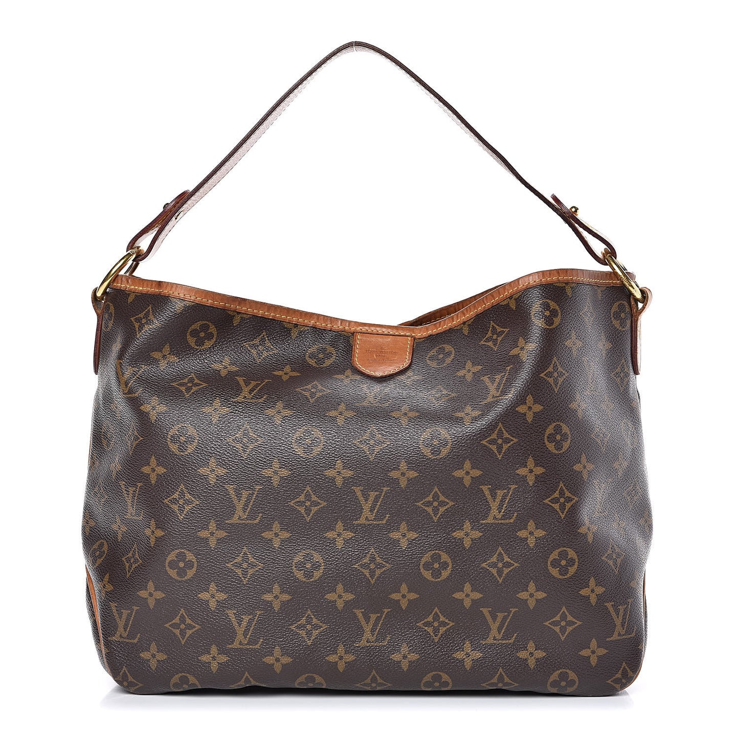 Monogram Delightful PM