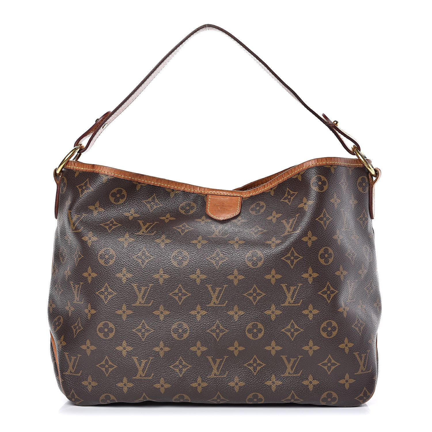 Louis Vuitton Monogram Delightful PM 1 of 16