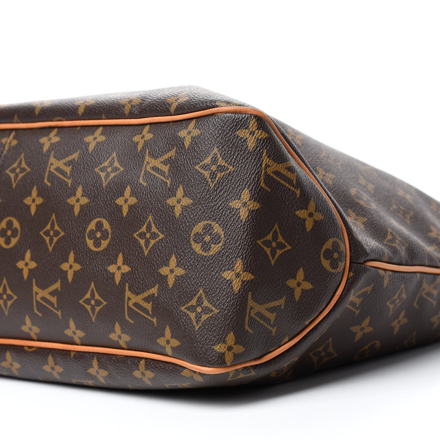 Louis Vuitton Monogram Delightful MM 7 of 10