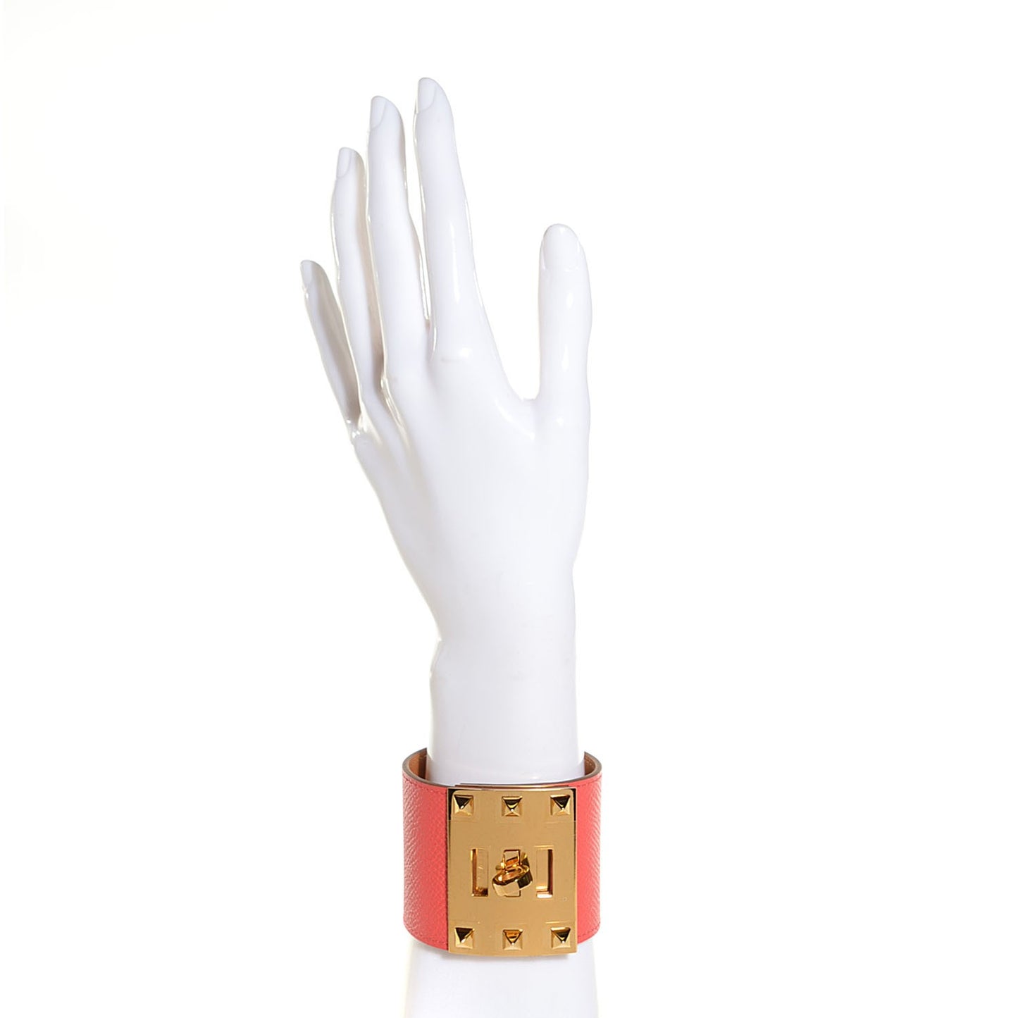 Epsom Extreme Bracelet S Rose Jaipur
