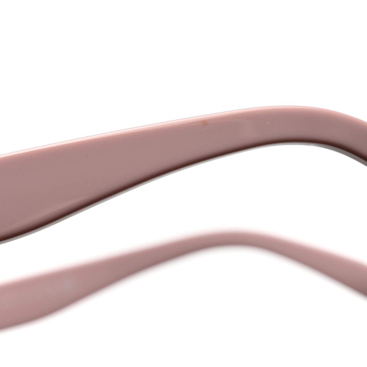 Celine Sunglasses CL 40198F Pink 7 of 7