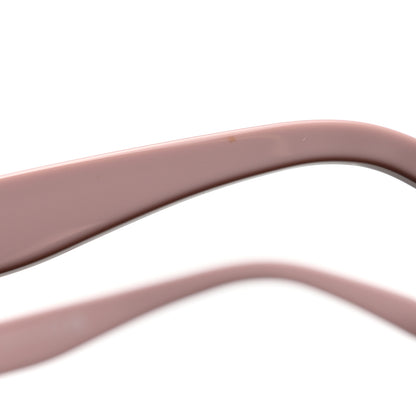 Celine Sunglasses CL 40198F Pink 7 of 7