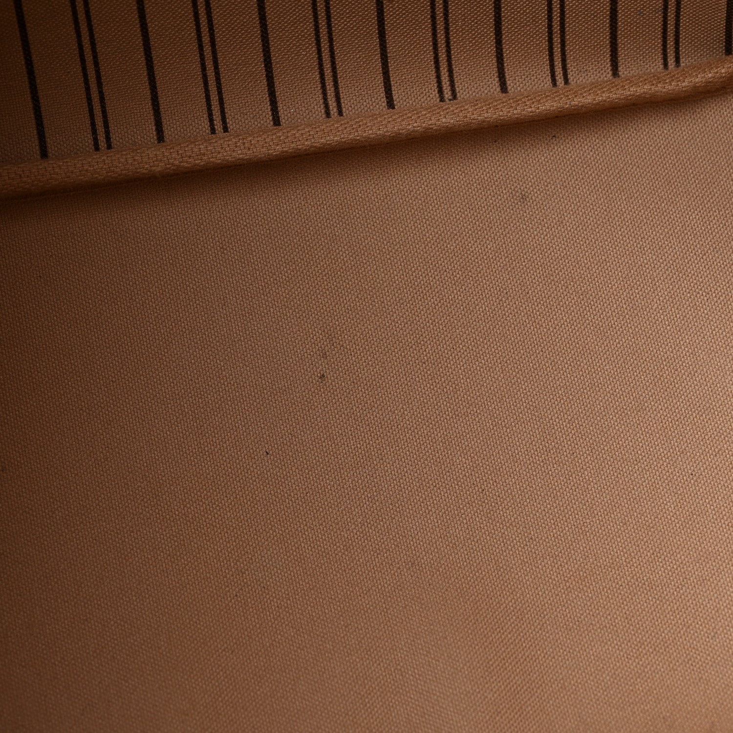 Louis Vuitton Monogram Neo Neverfull MM 13 of 19