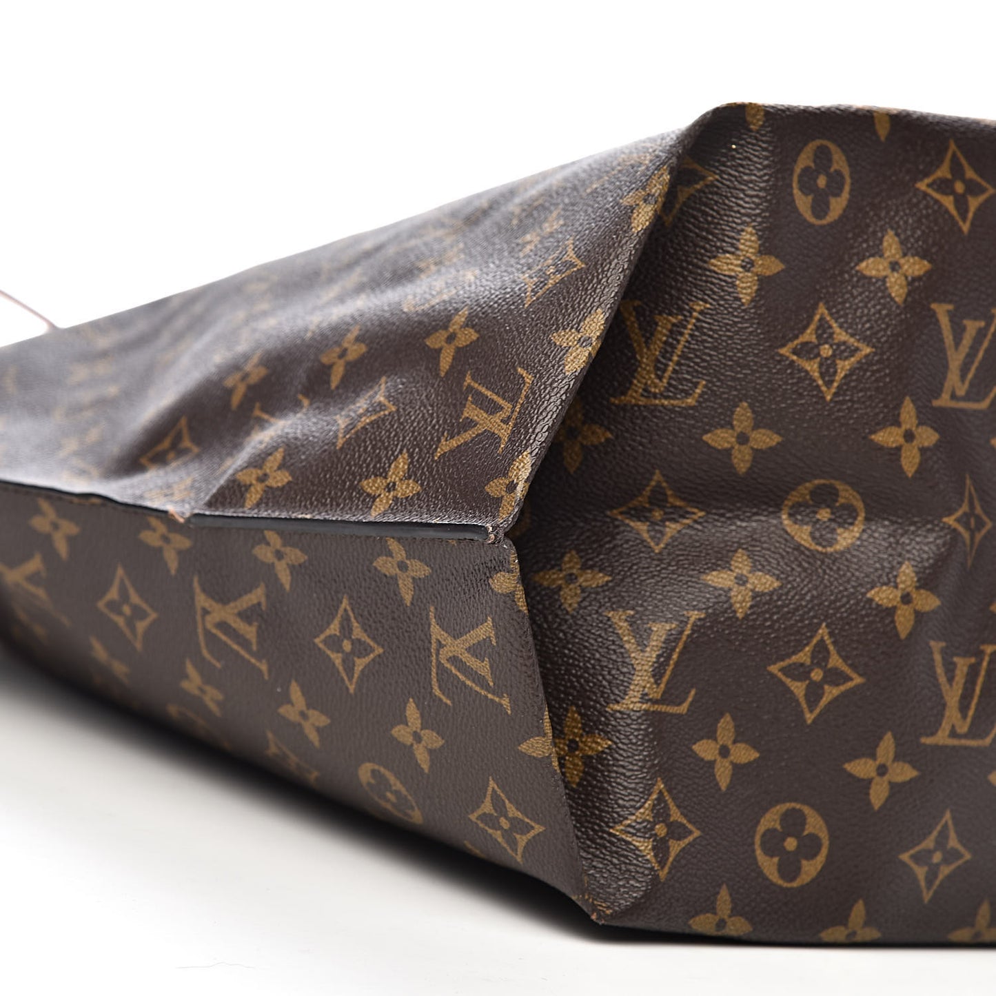 Monogram All-In MM