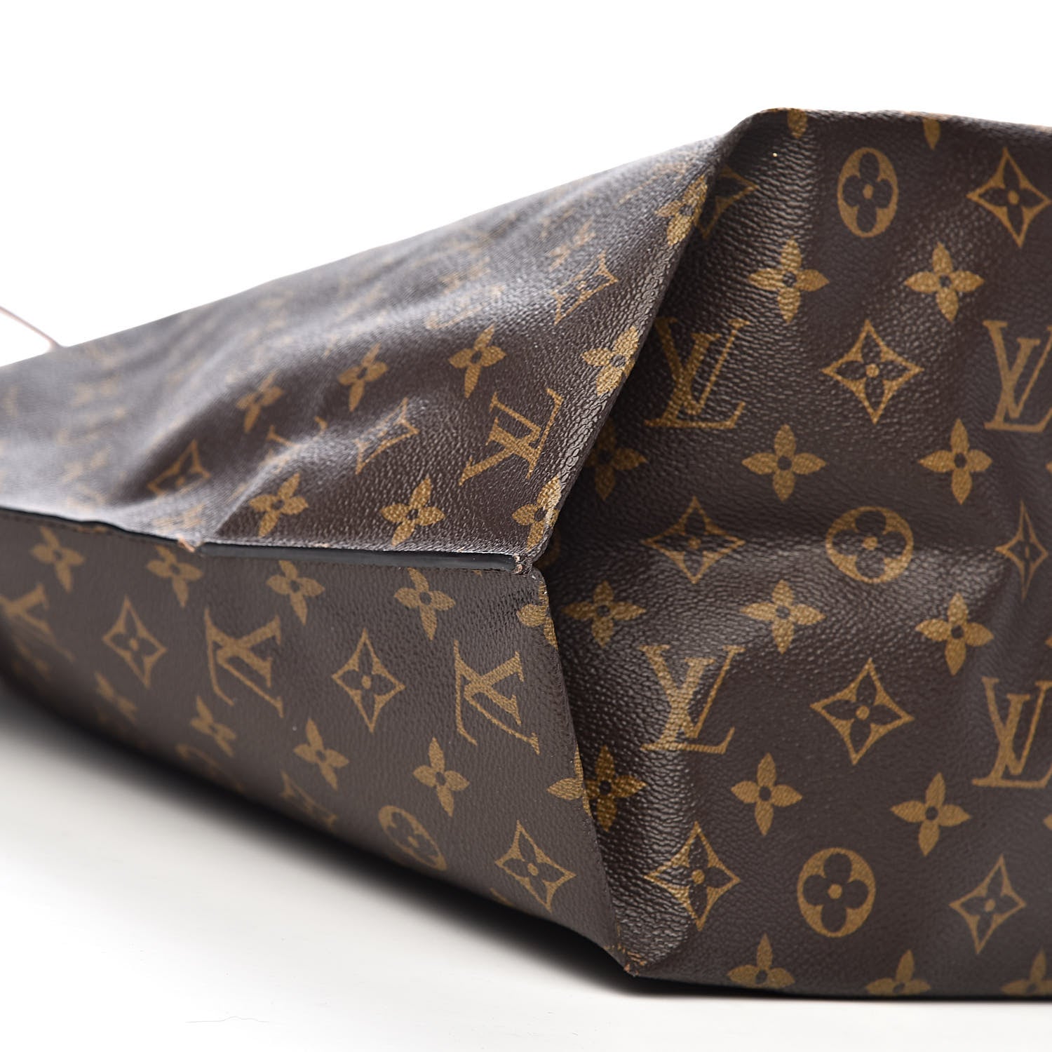 Louis Vuitton Monogram All-In MM 17 of 20