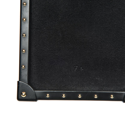 Louis Vuitton Monogram Eye-Trunk iPhone 7 Plus Case 8 of 9