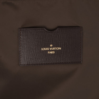 Louis Vuitton Monogram Idylle Pegase 55 Fusain 8 of 9