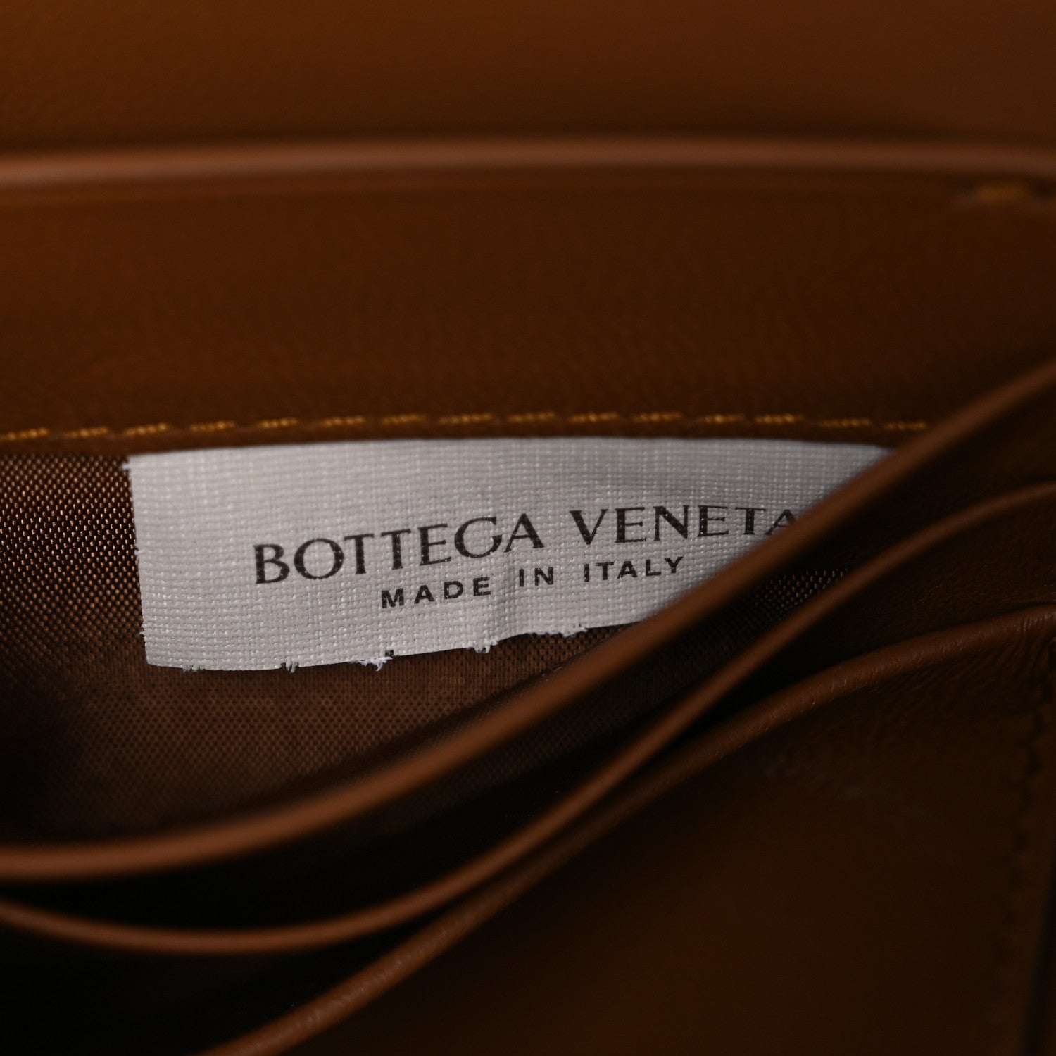 Bottega Veneta Suede Intrecciato Long Andiamo Top Handle Clutch