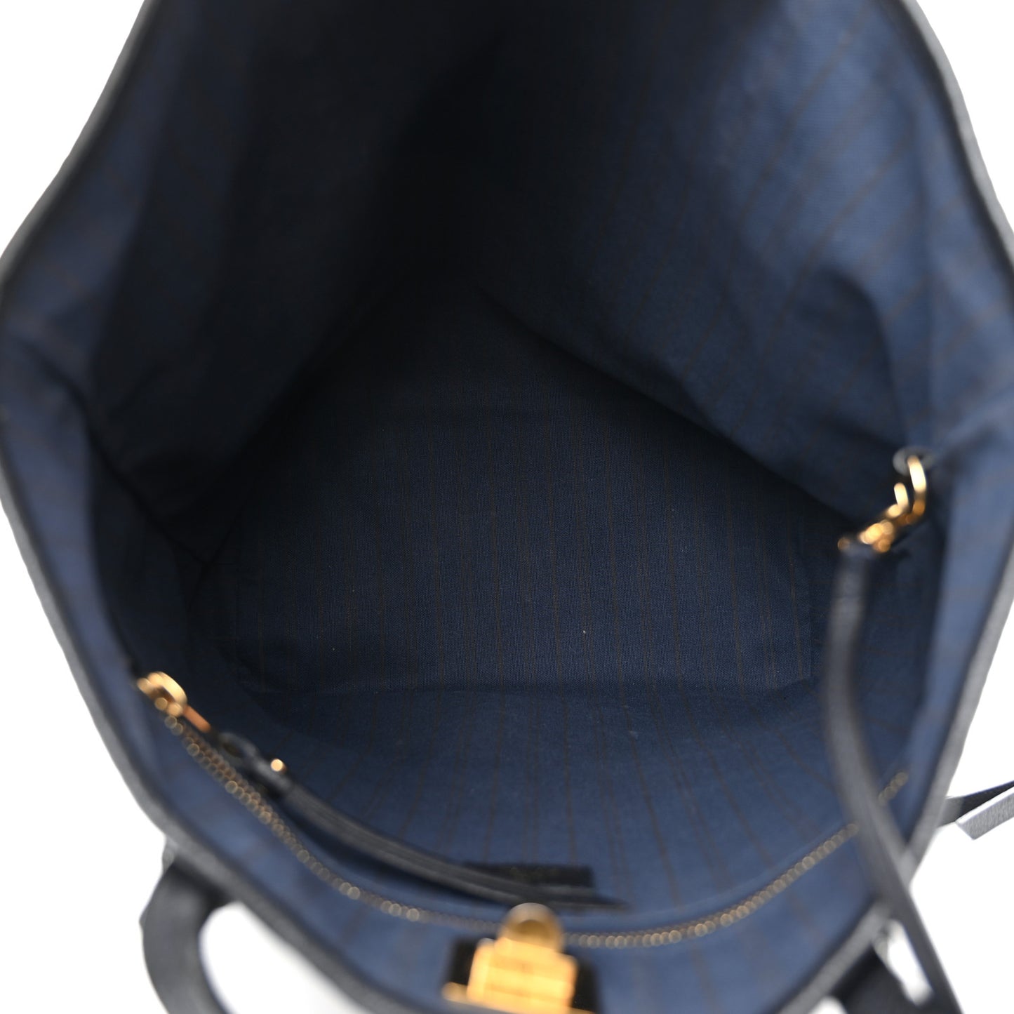 Empreinte Citadine PM Infini