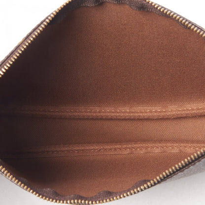 Louis Vuitton Monogram Pochette Accessories 7 of 8