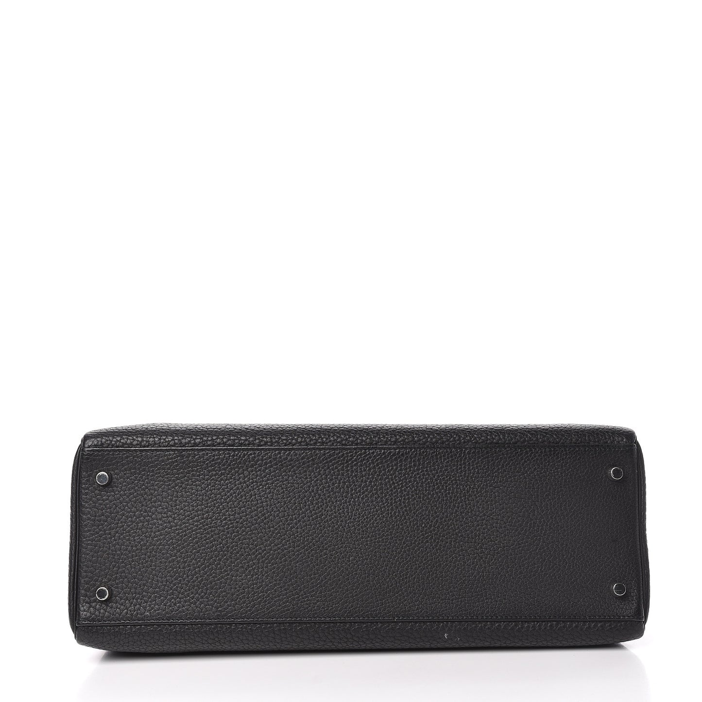 Fjord Kelly Retourne 40 Black