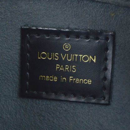 Louis Vuitton Epi Pont-Neuf Black 8 of 9