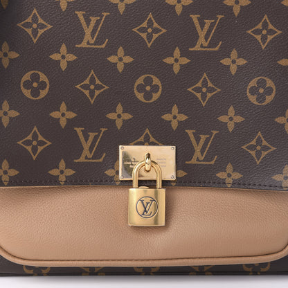 Louis Vuitton Monogram Marignan Sesame 10 of 12
