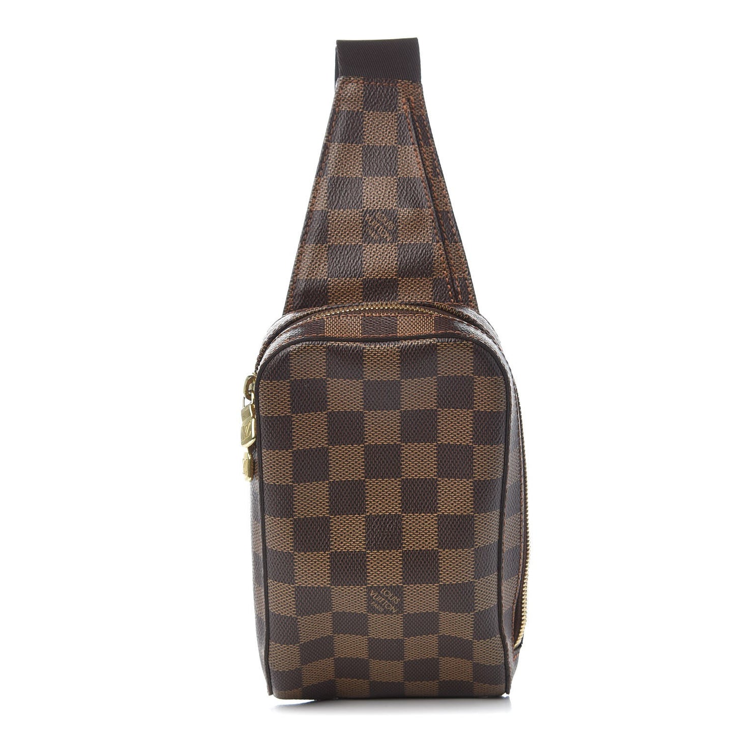 Damier Ebene Geronimos