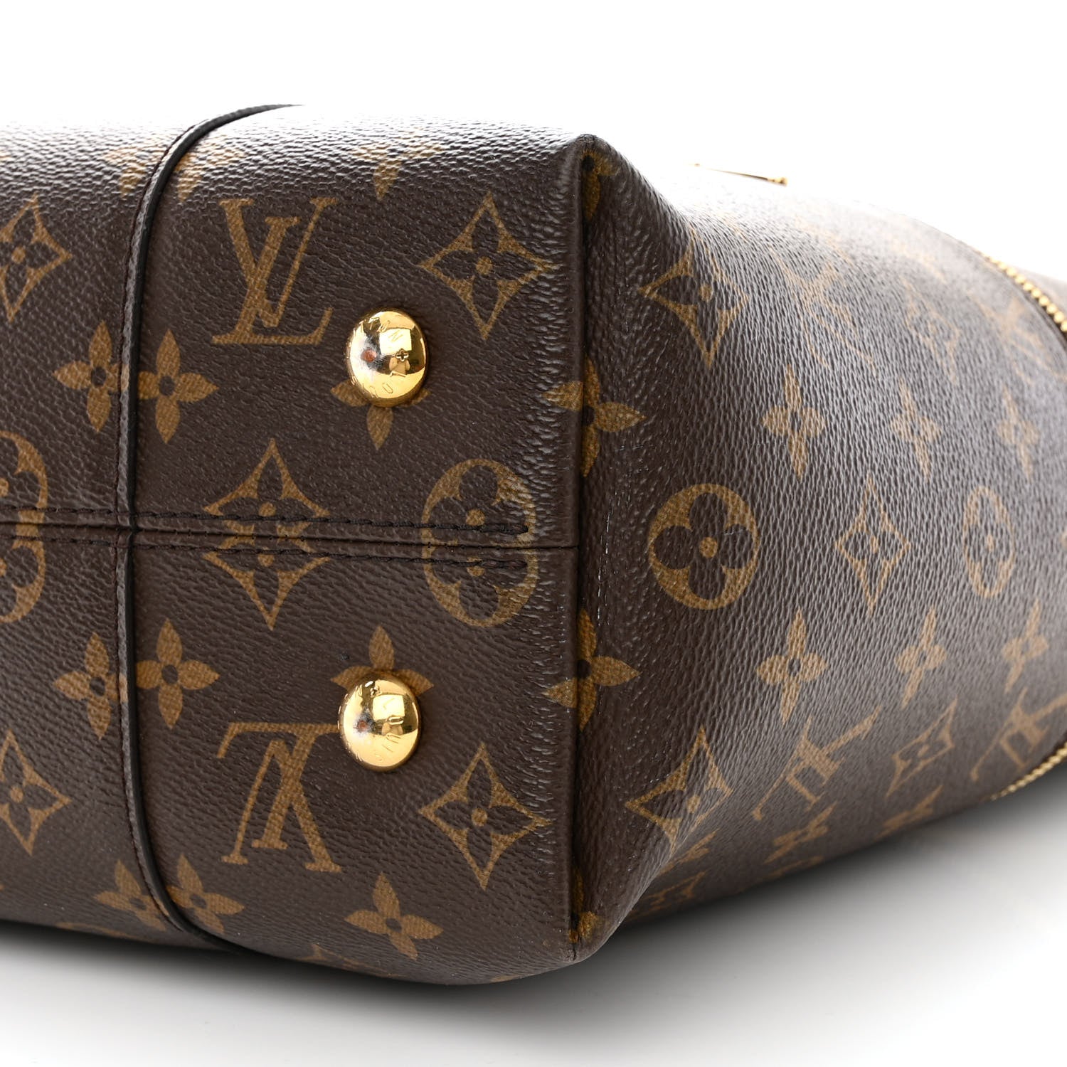 Louis Vuitton Monogram Melie 10 of 15