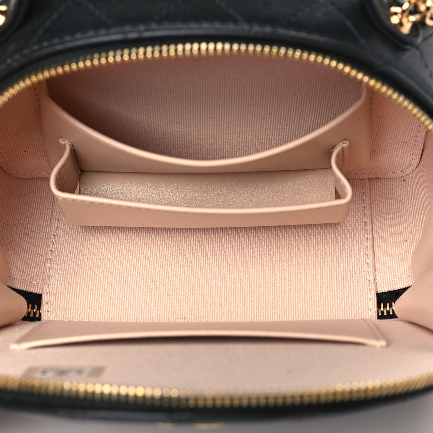 Monogram Neverfull GM