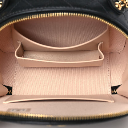 Louis Vuitton Monogram Neverfull GM 10 of 17