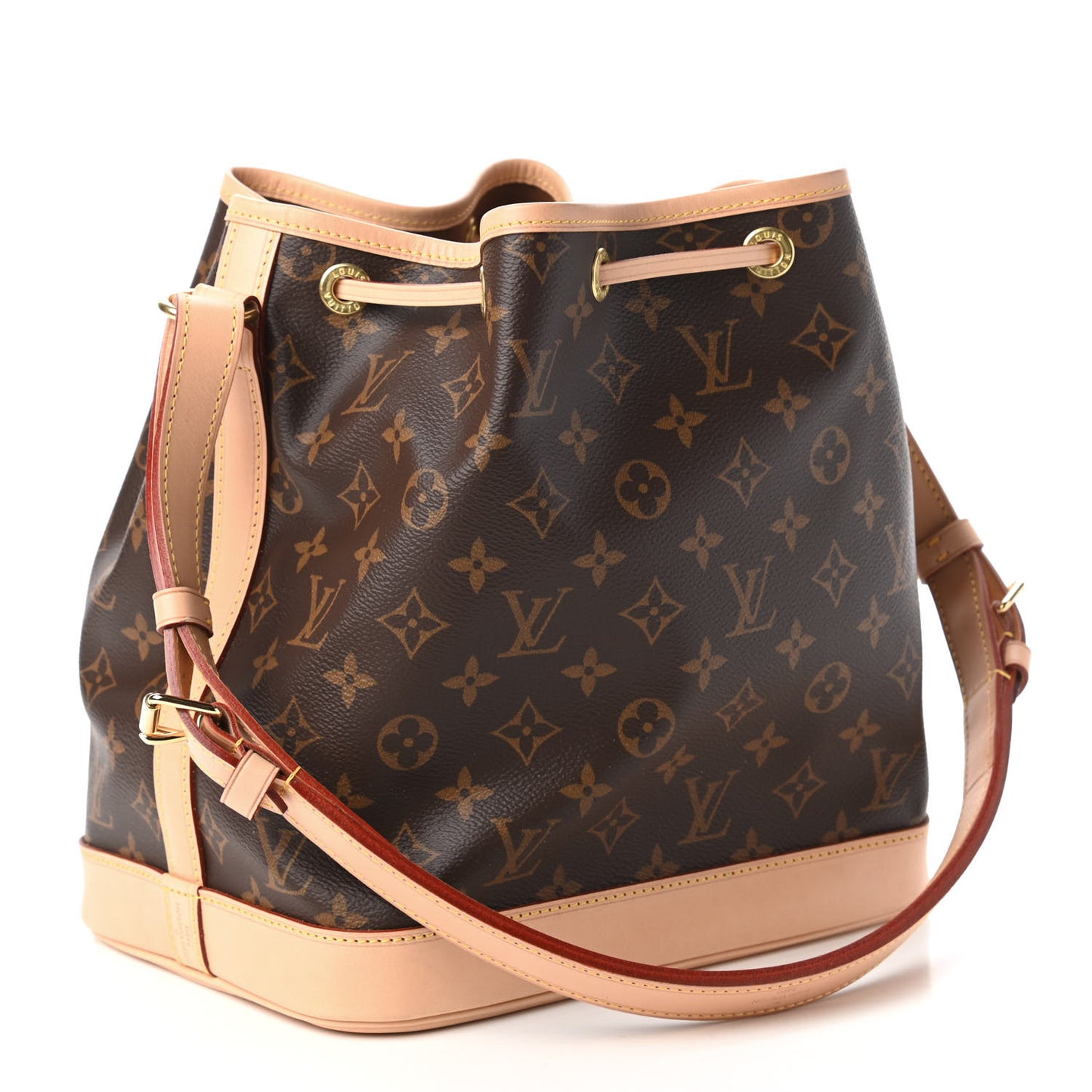 Monogram Petit Noe NM