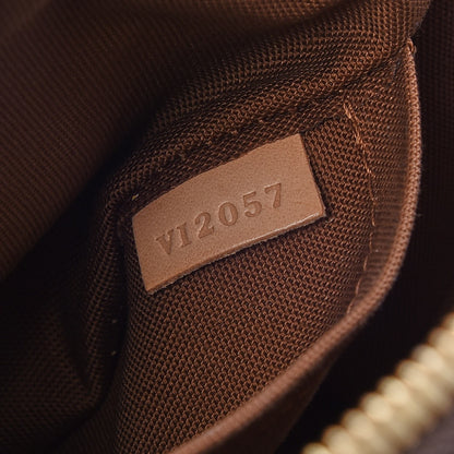 Louis Vuitton Monogram Tivoli PM 6 of 7