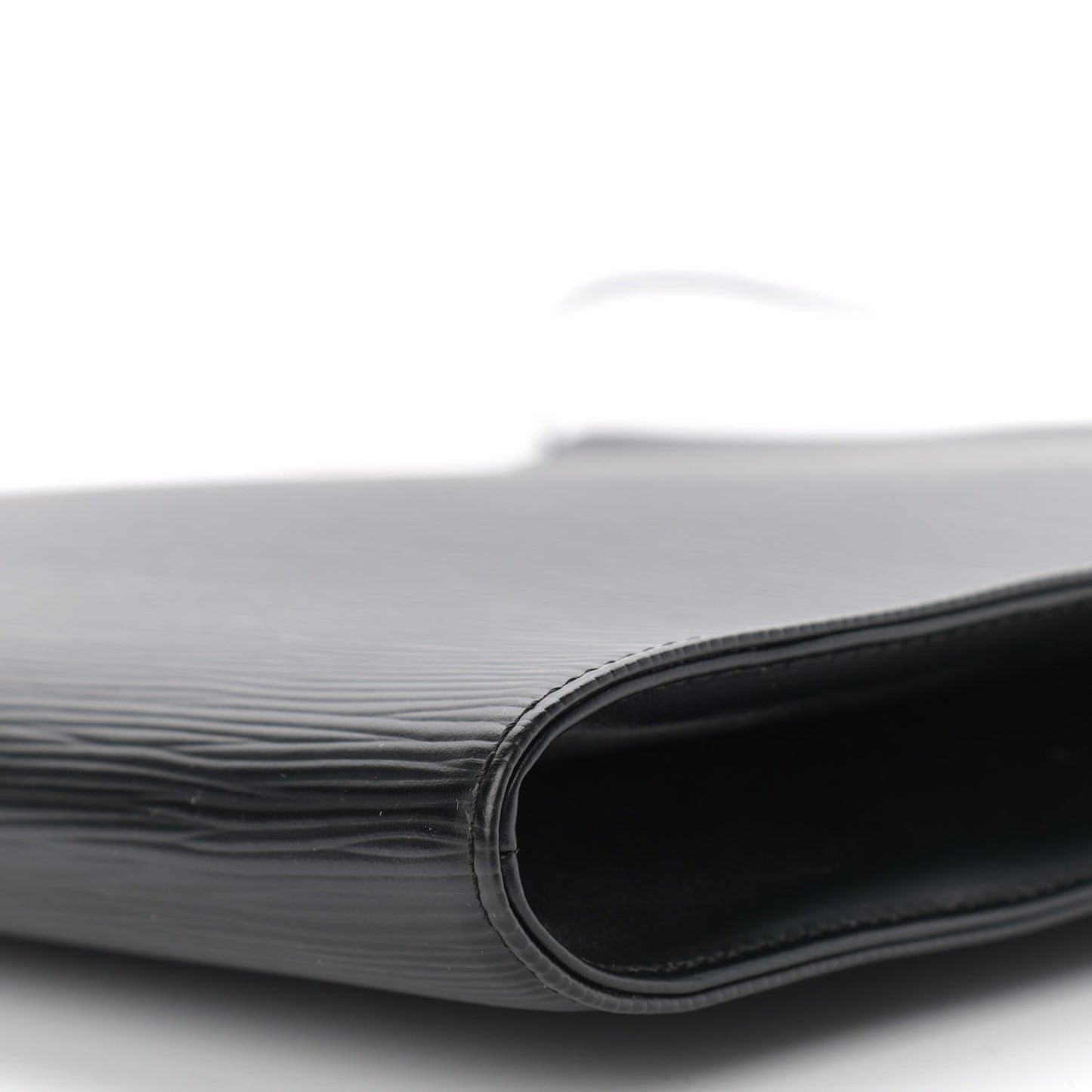 Epi Saint Tropez Black