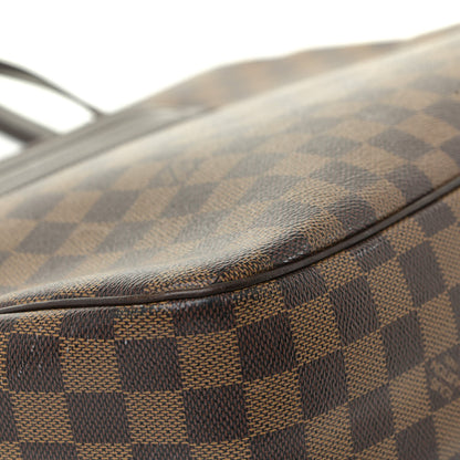Louis Vuitton Damier Ebene Parioli PM 16 of 20