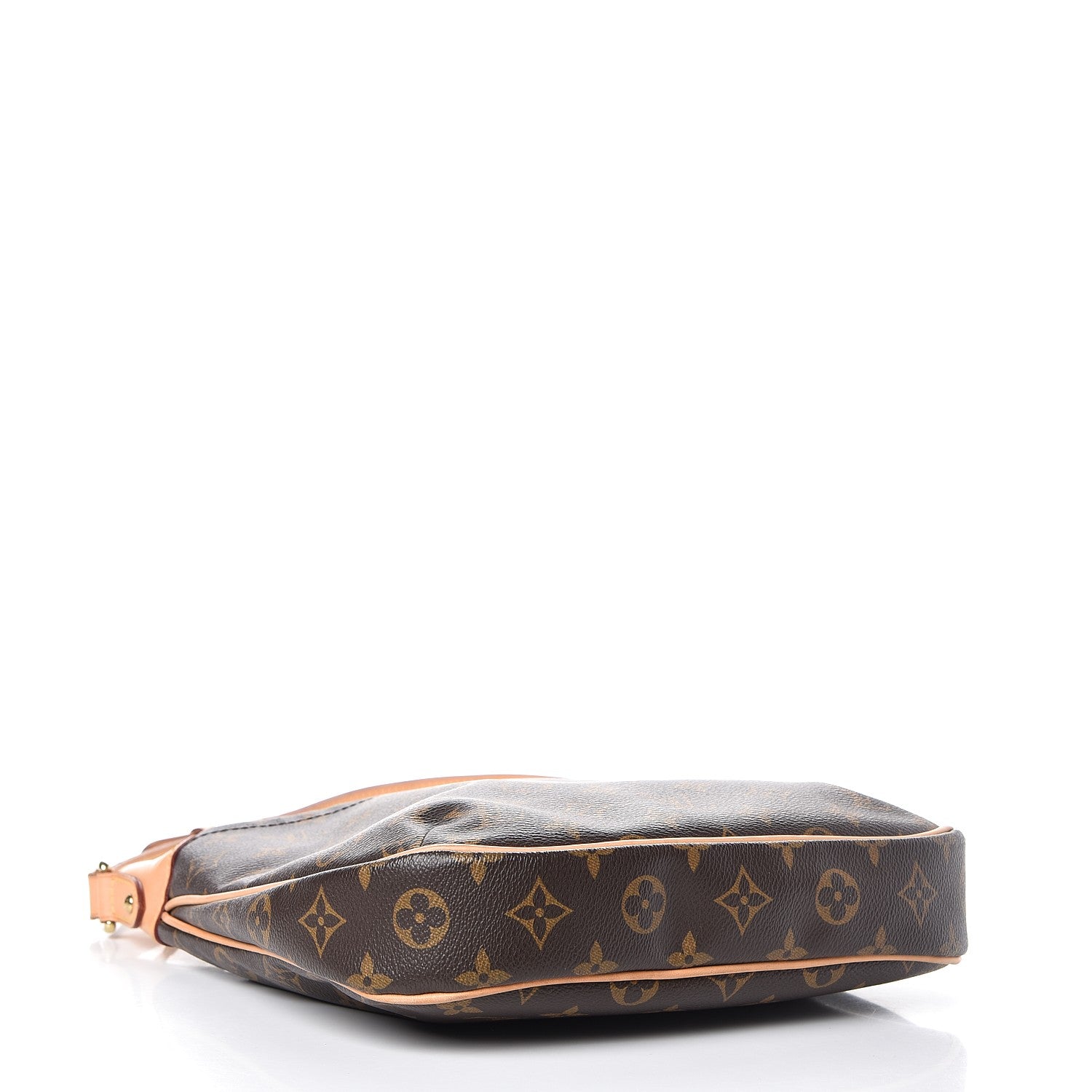 Louis Vuitton Monogram Odeon PM 4 of 9