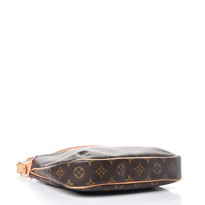 Louis Vuitton Monogram Odeon PM 4 of 9