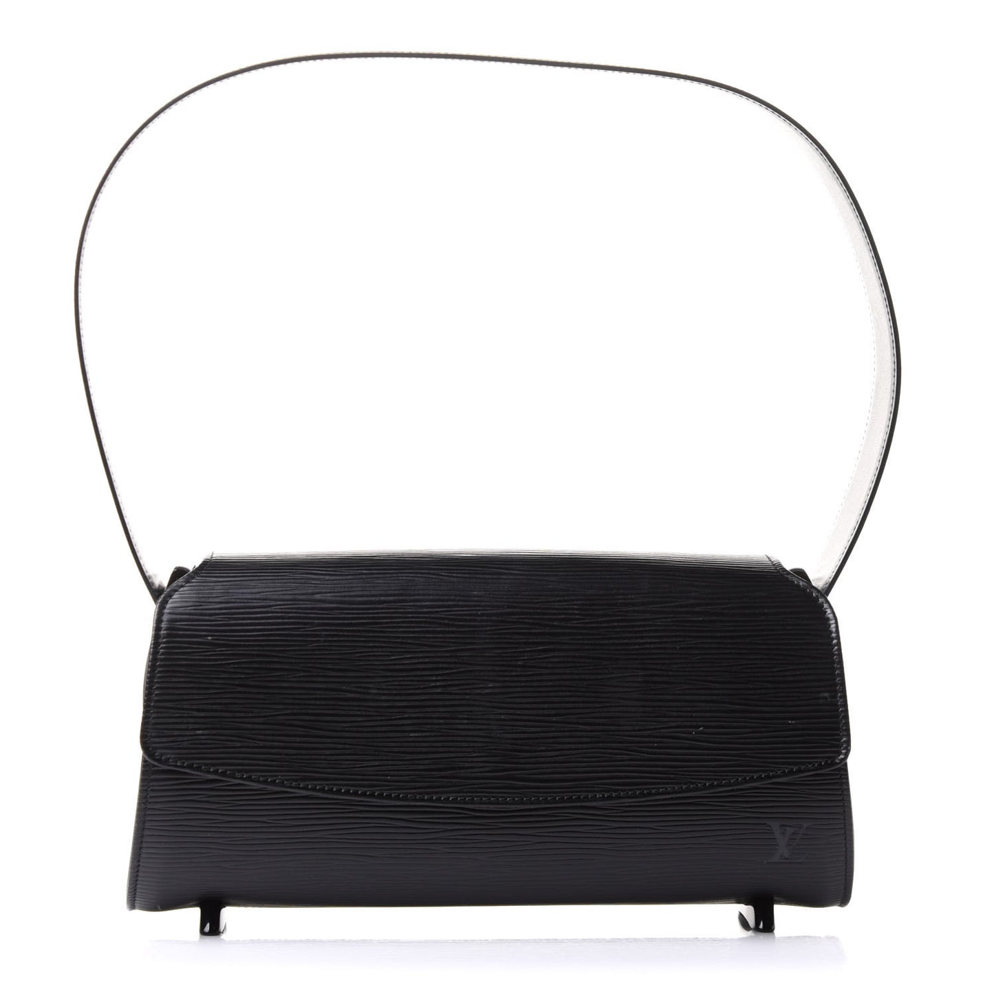 Epi Nocturne PM Black