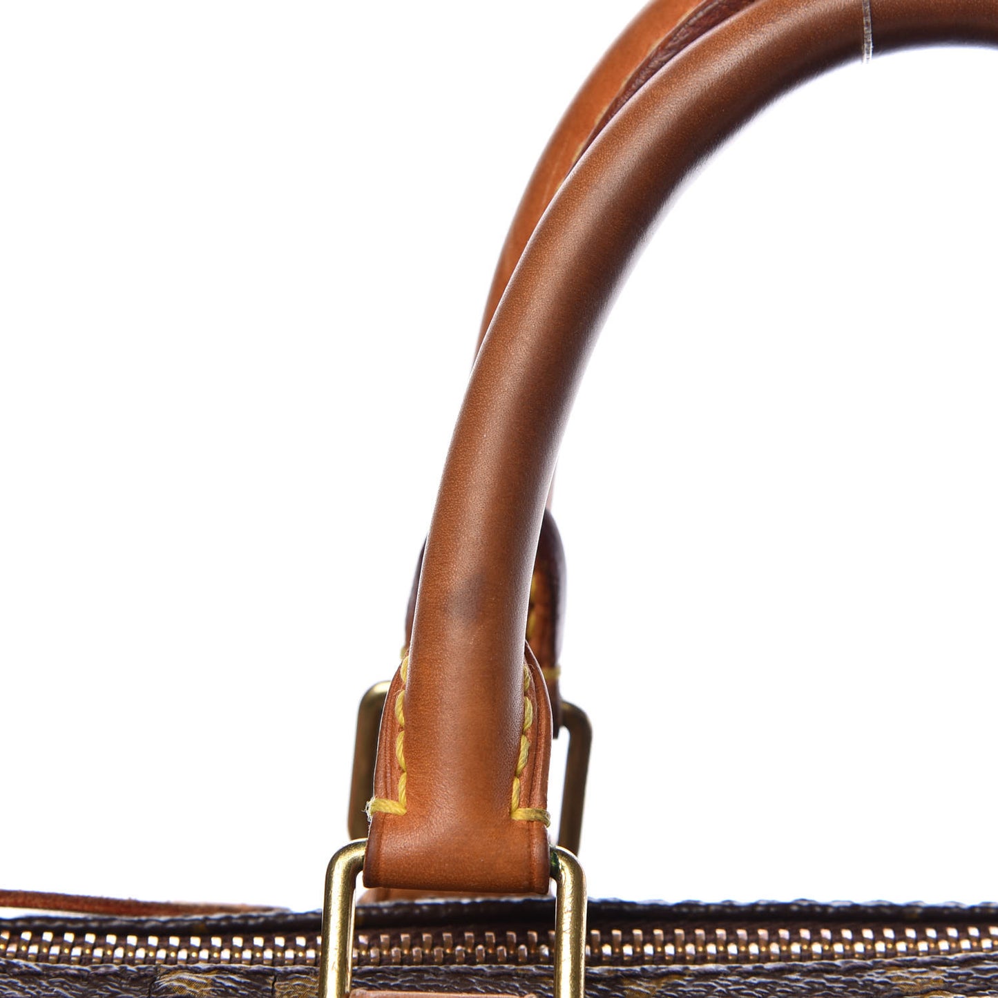Monogram Speedy 35