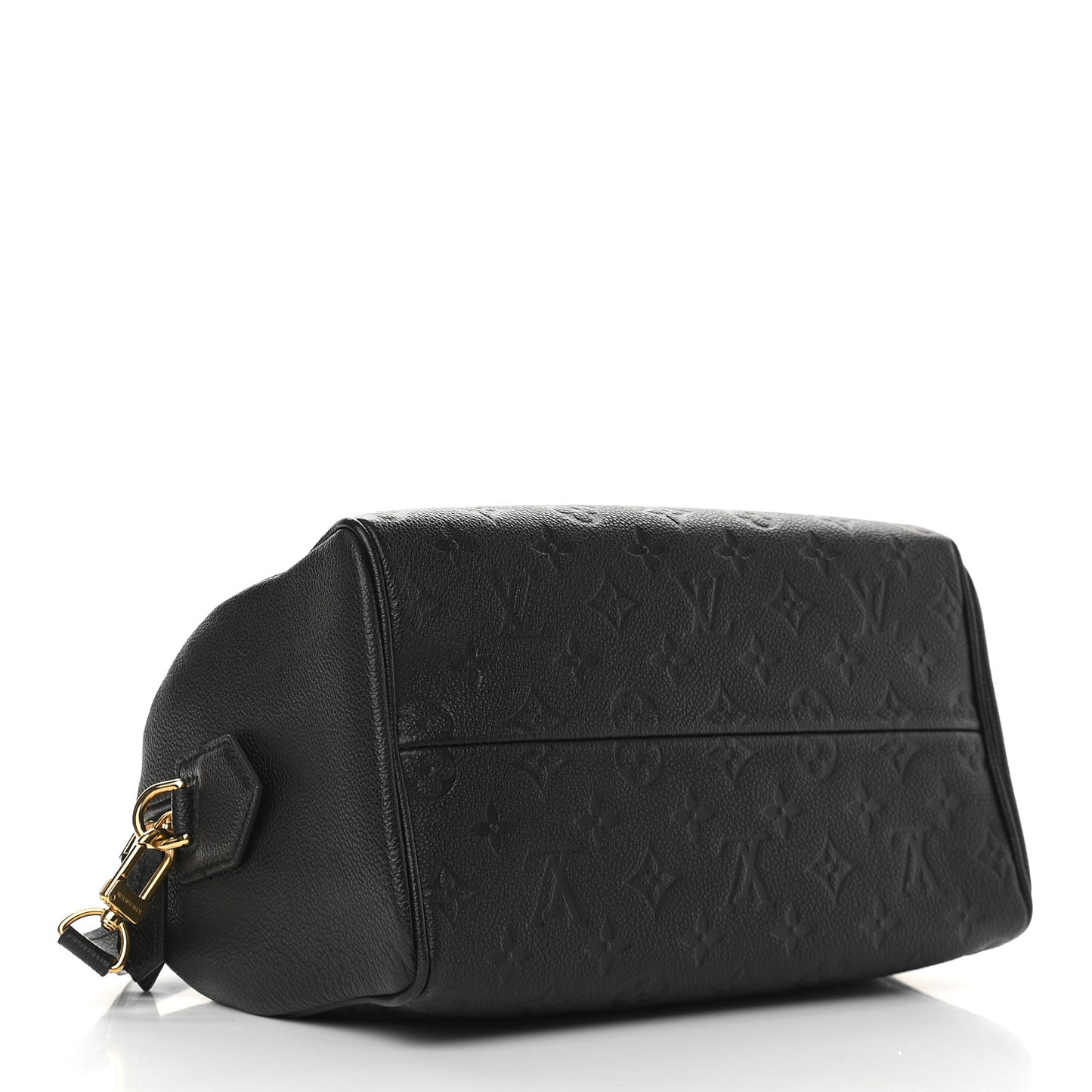 Empreinte Speedy Bandouliere 25 NM Black