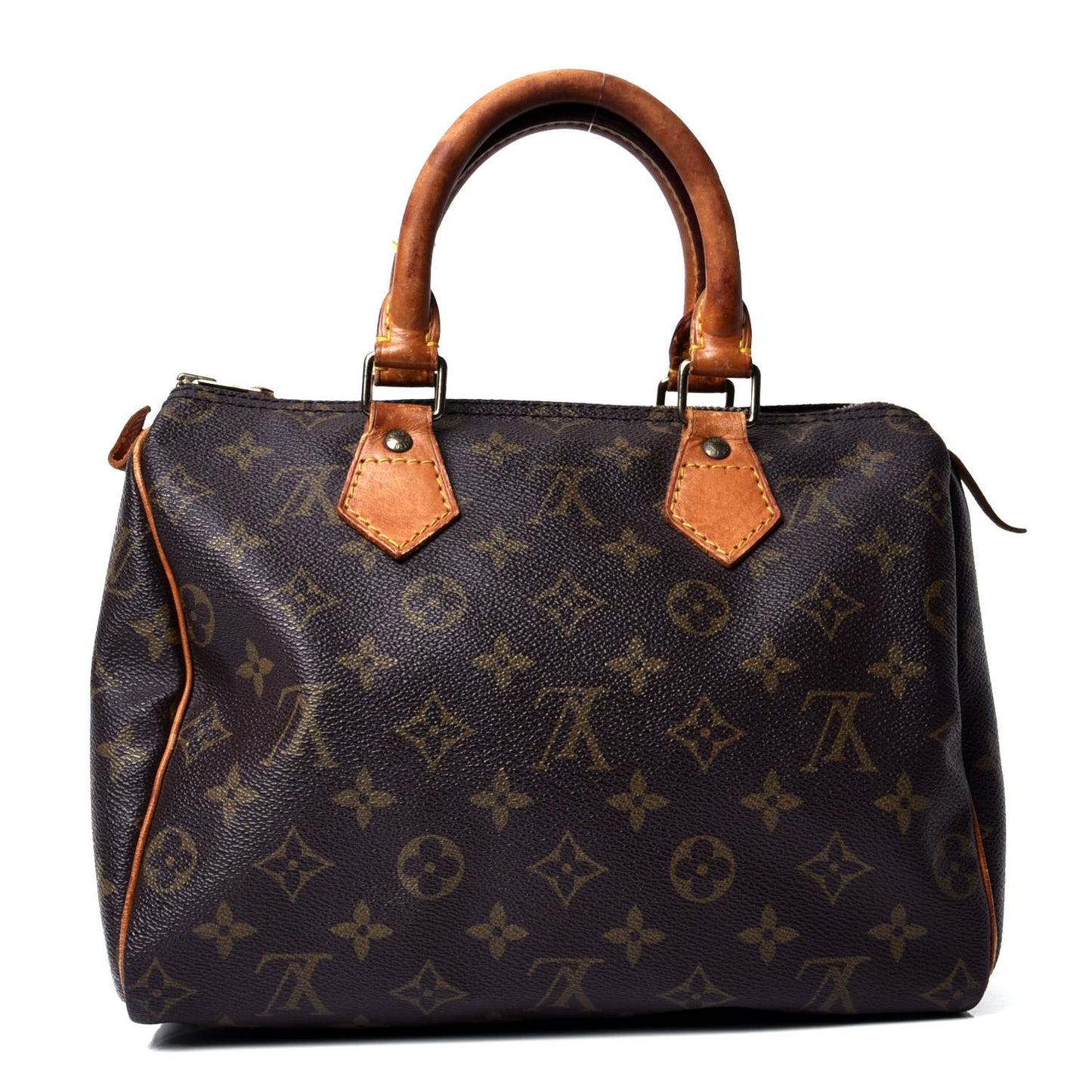 Monogram Speedy 25