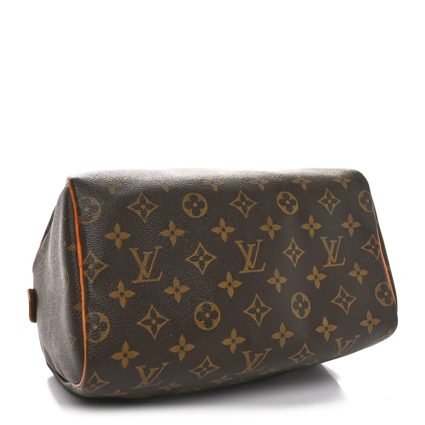 Monogram Speedy 25