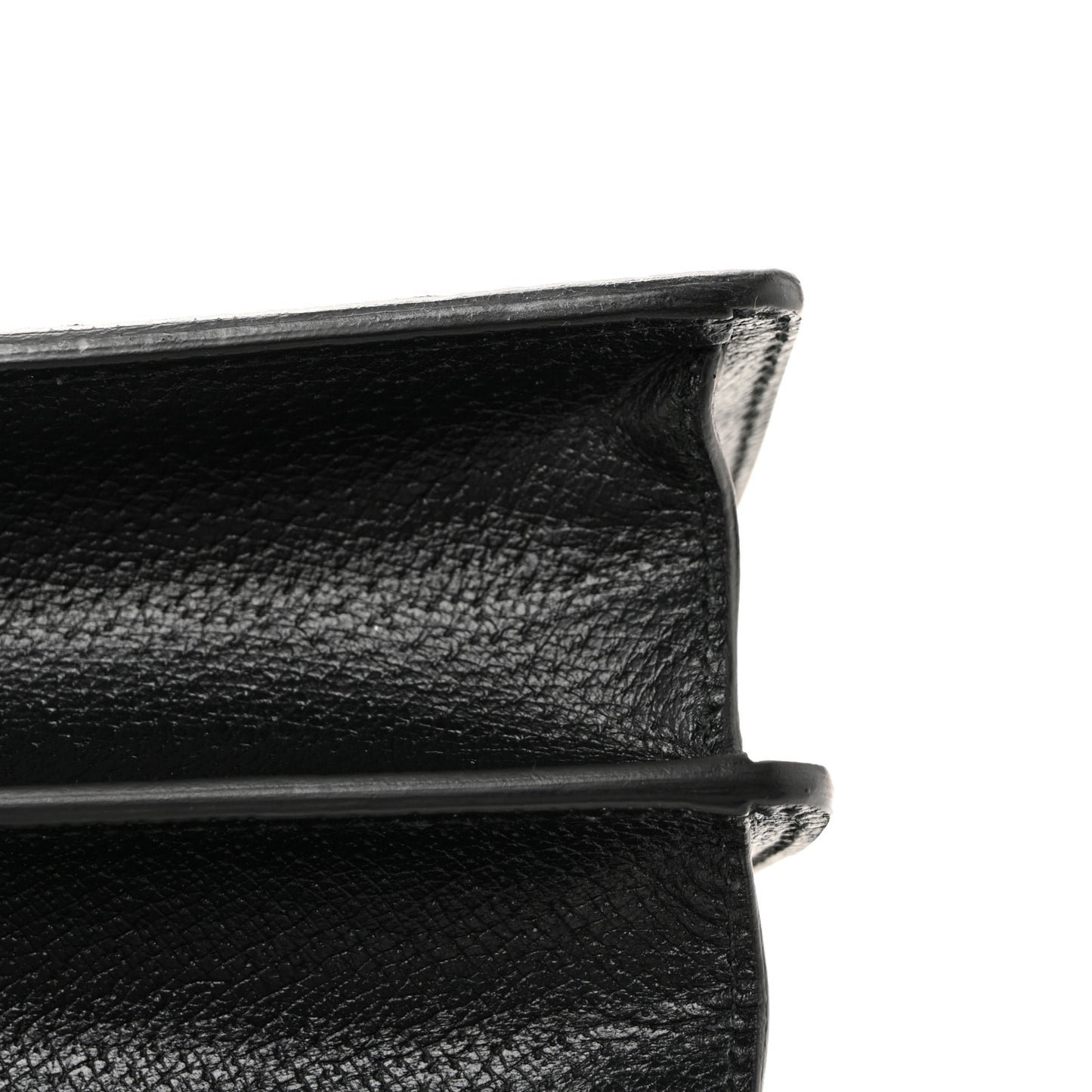 Calfskin Web Floral Embroidered Medium Dionysus Shoulder Bag Black