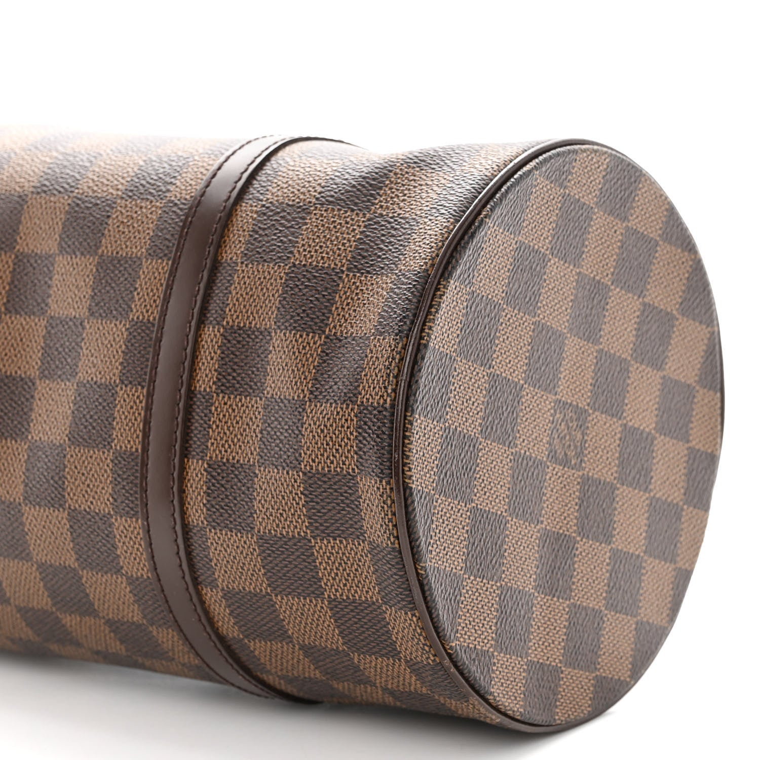 Louis Vuitton LOUIS VUITTON Damier Ebene Papillon 30 10 of 11