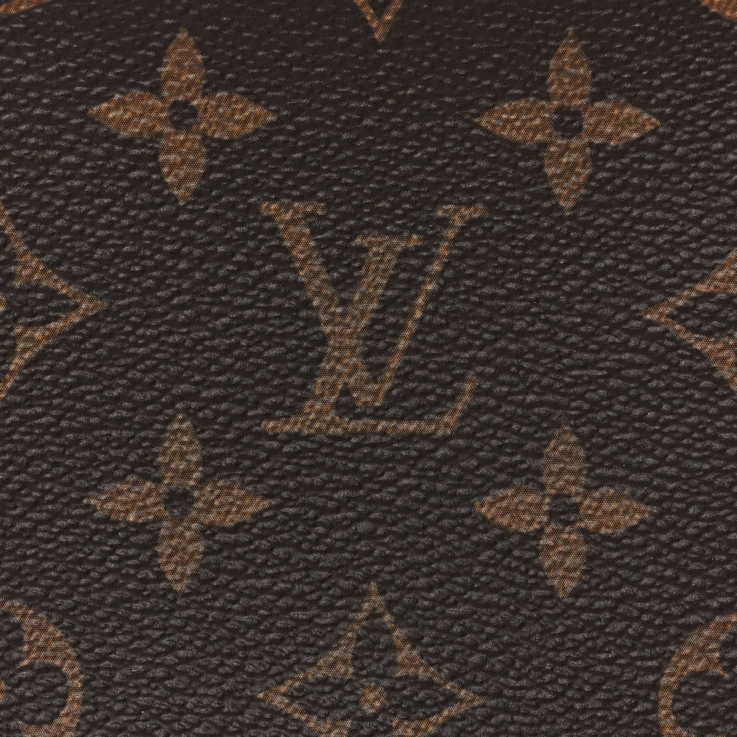 Louis Vuitton Monogram Toiletry Pouch 19 10 of 10