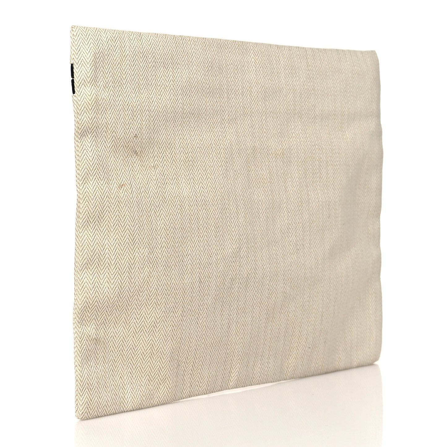 Toile Bain Case Black