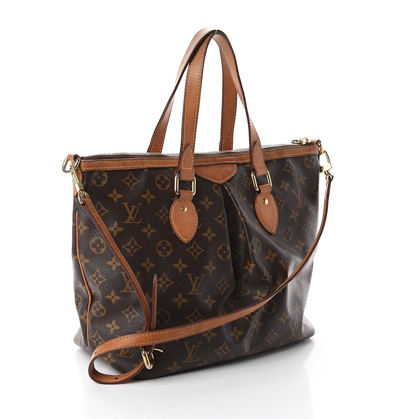 Monogram Palermo PM