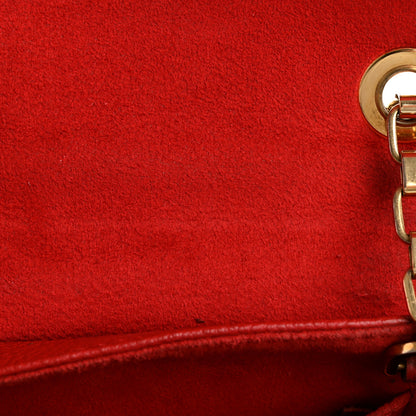 Louis Vuitton Empreinte Saint Germain BB Cherry 11 of 15