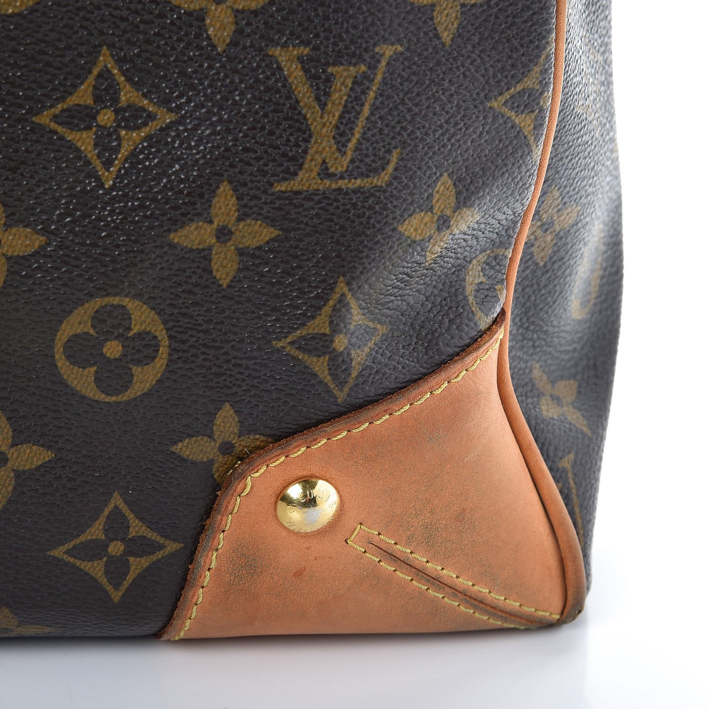Monogram Retiro PM