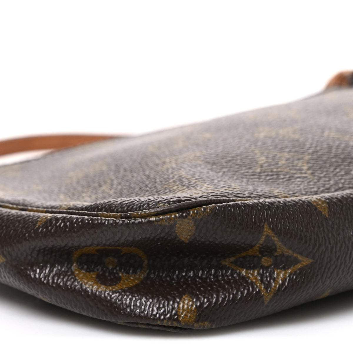 Monogram Pochette Accessories