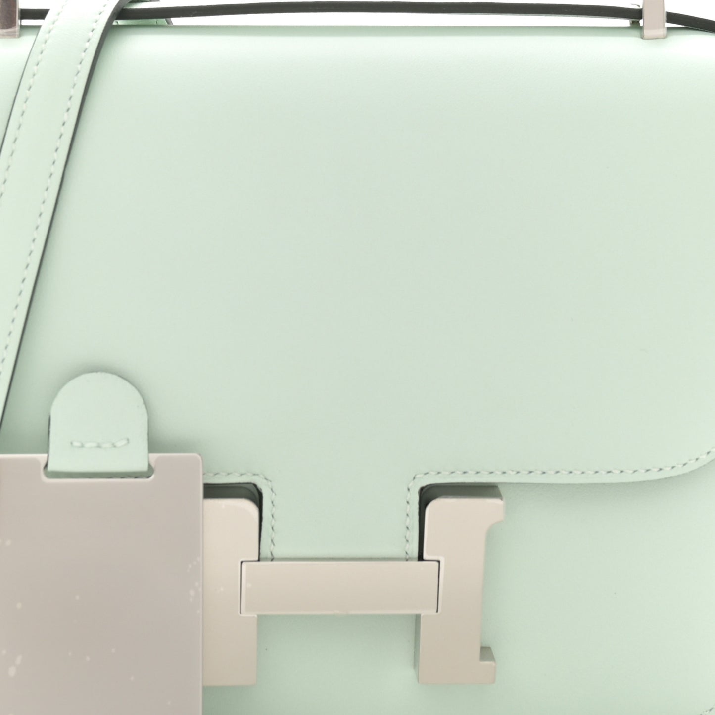 Swift Constance 18 Vert Peppermint