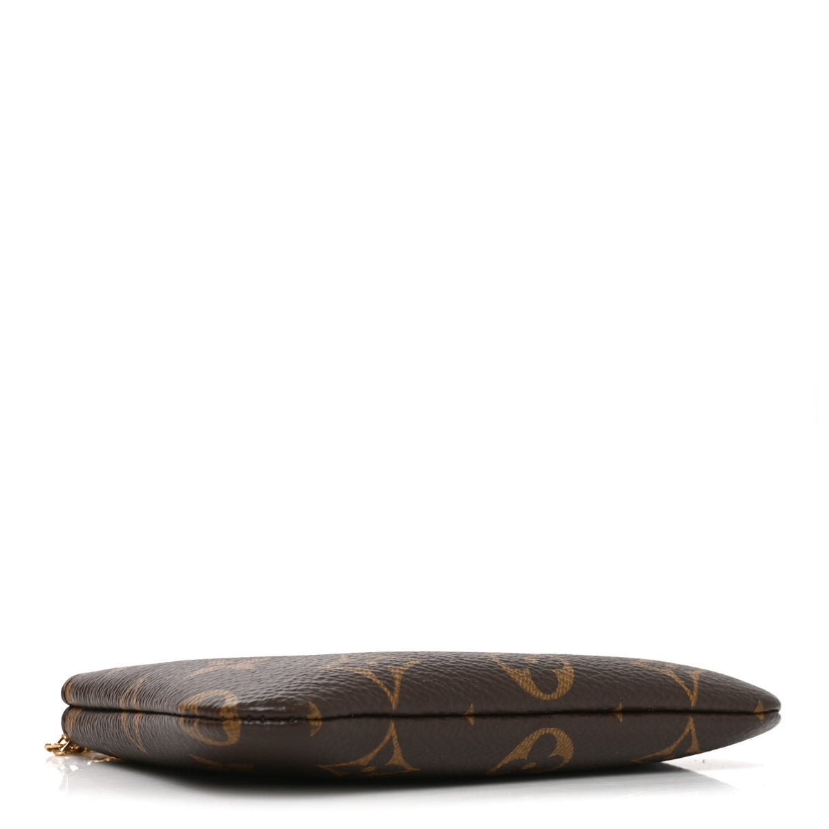 Louis Vuitton Monogram Key Pouch S 4 of 7