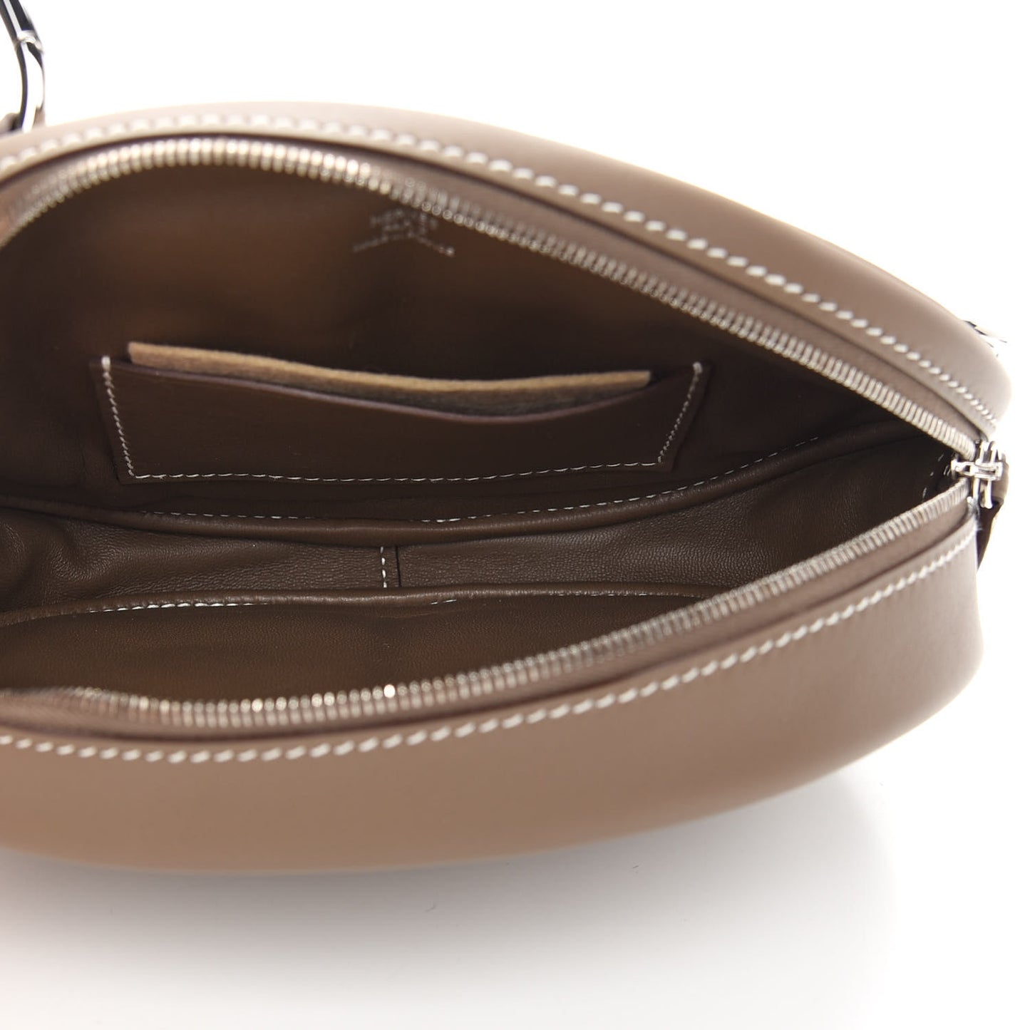 Swift In-The-Loop Belt Bag Etoupe
