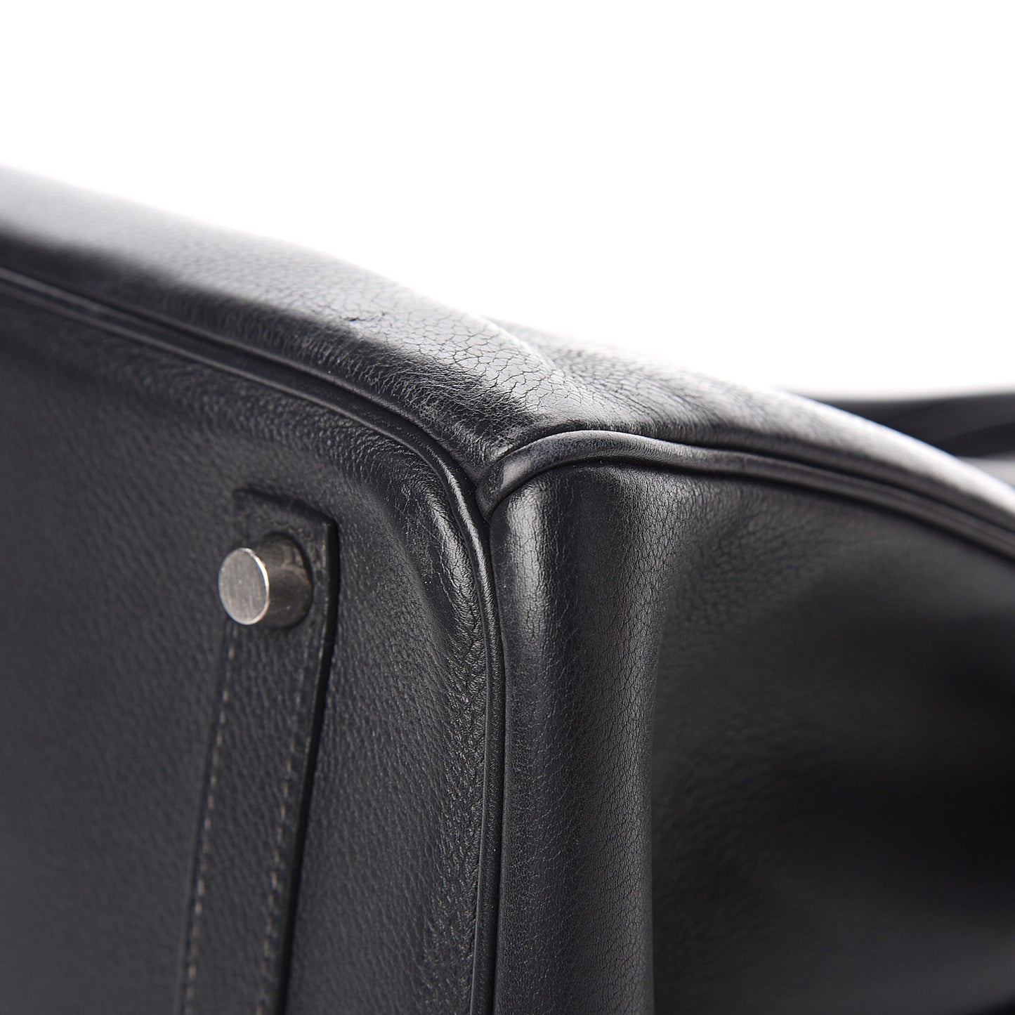 Evergrain Birkin 35 Ardoise