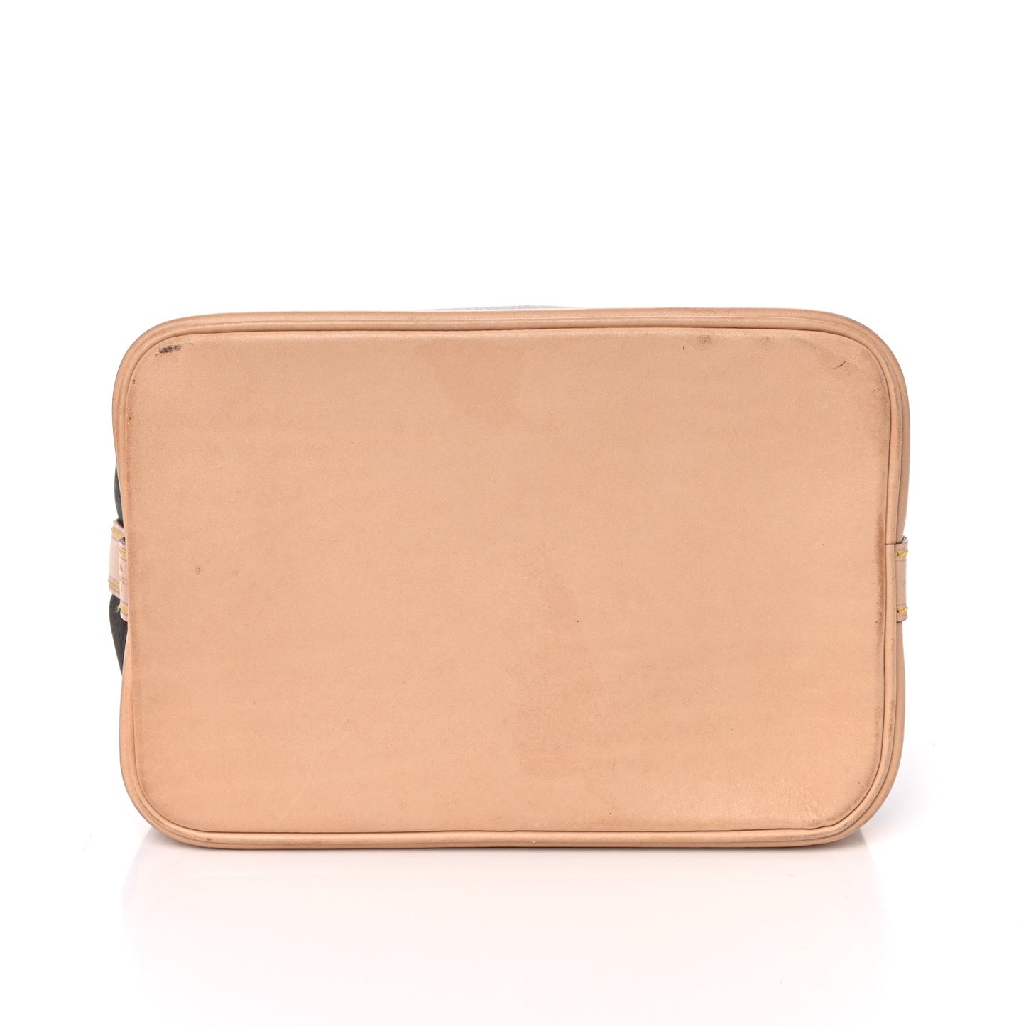 Monogram Noe BB