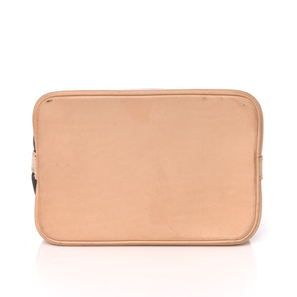 Louis Vuitton Monogram Noe BB 17 of 27