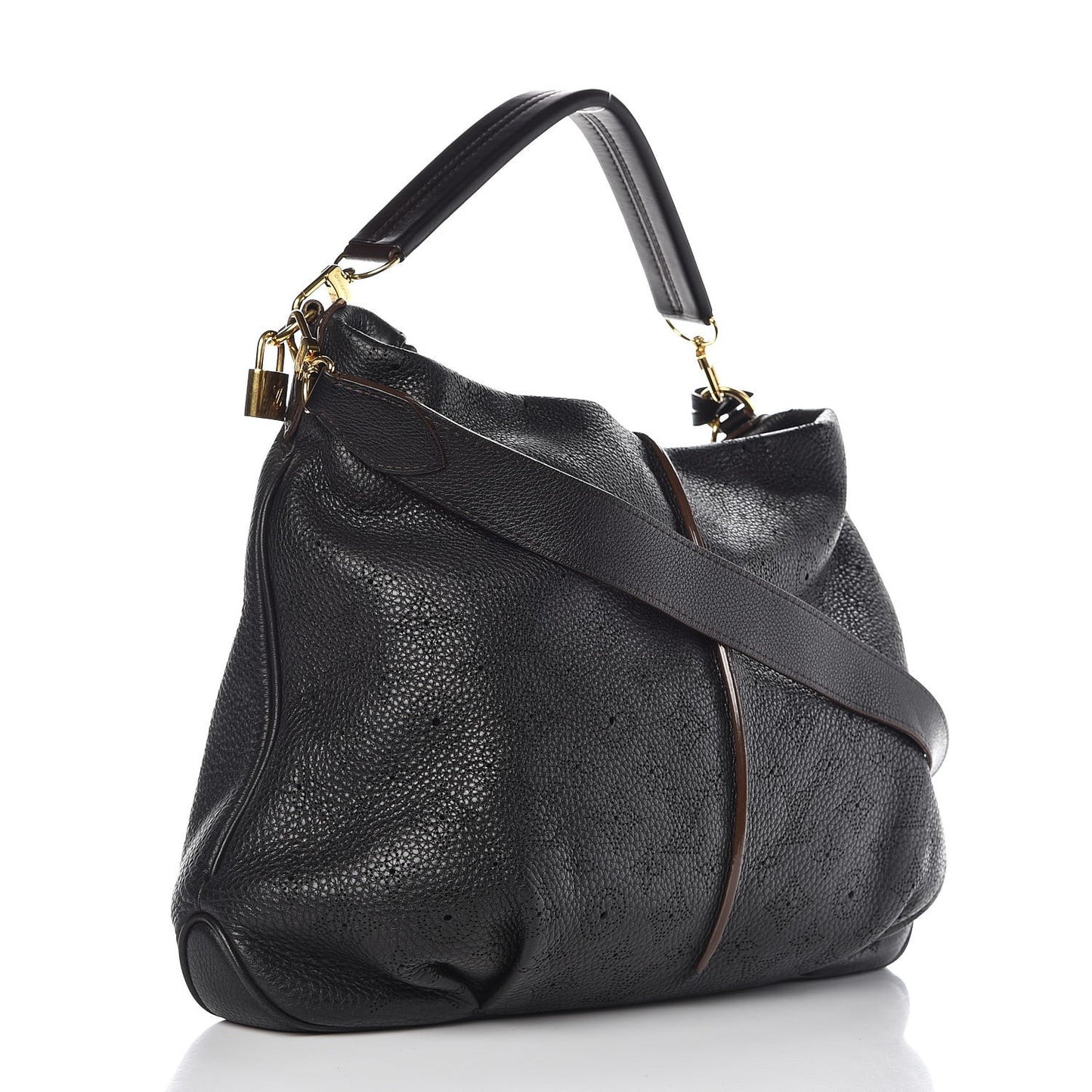 Mahina Selene PM Black