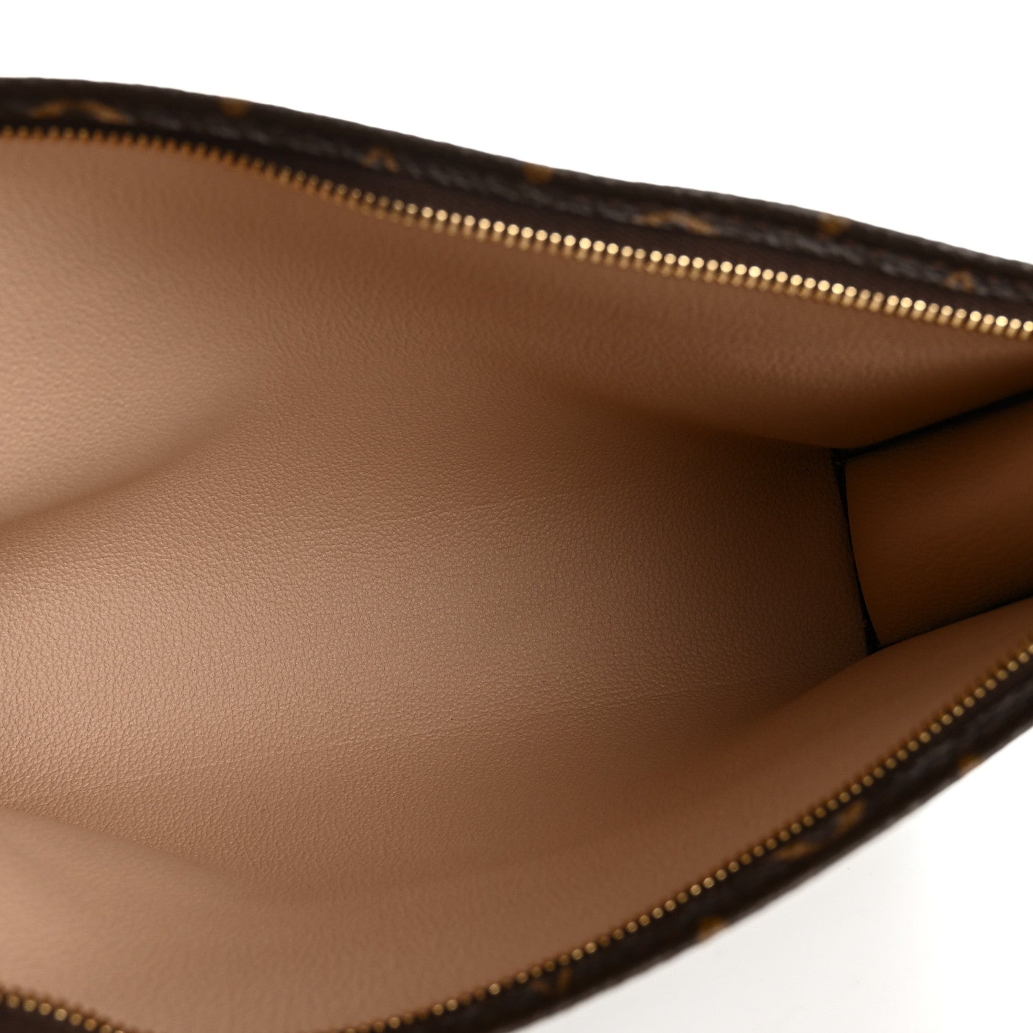 Louis Vuitton Monogram Toiletry Pouch 26 5 of 7
